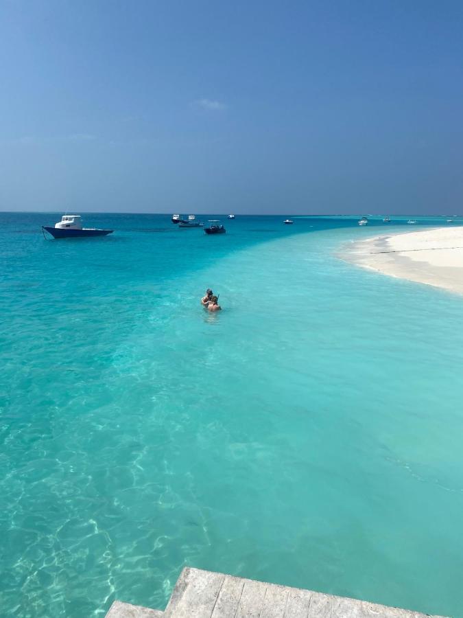 Malas Island View Fulidhoo Exterior foto